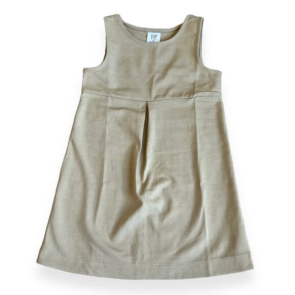 GAP Other - Gap Kids Uniform Jumper XS (4-5)